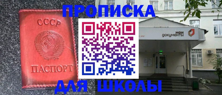 прописка поиск в Тынде